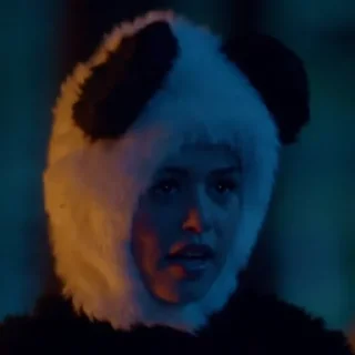 🧐