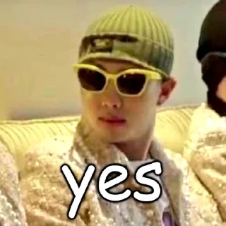 🤘