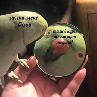 😃