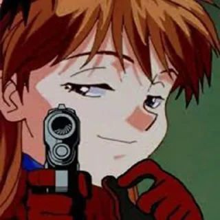 🔫