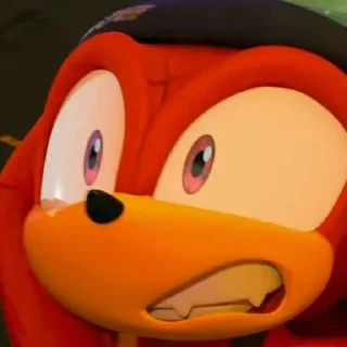 😬
