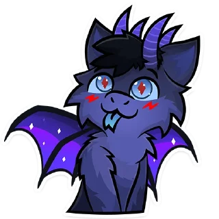 👅