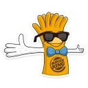 😎