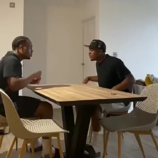 🤝