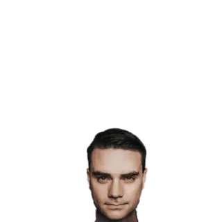 🇮🇱