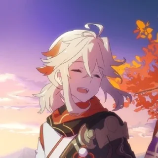🍁