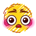 😳
