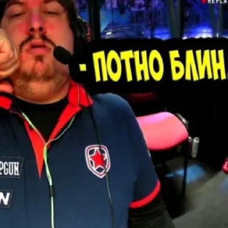 🦁