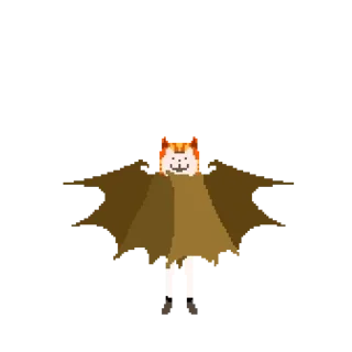 😺