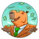 🤑