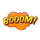 Phrases @stickersb2b