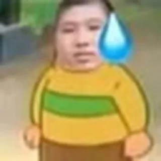 @DINGDANGSQ