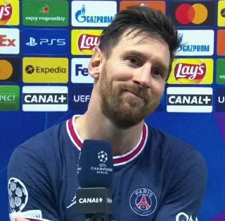 🥺
