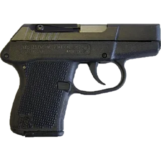 🔫