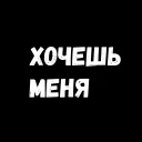 😂