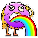 🌈