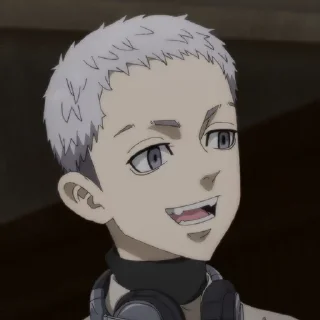 😃