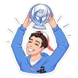 🏆