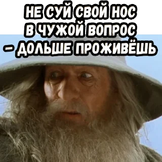 👆