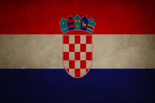 🇭🇷