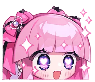 🍓