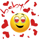 😍