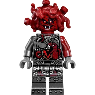👹