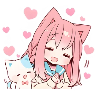 🥰