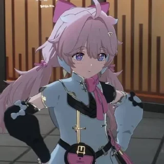 🧐