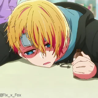 😩