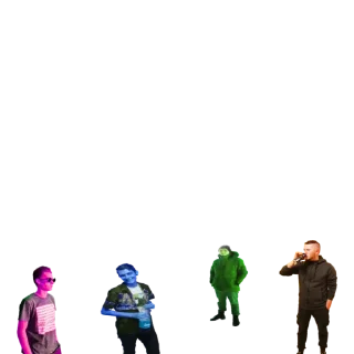 🥳