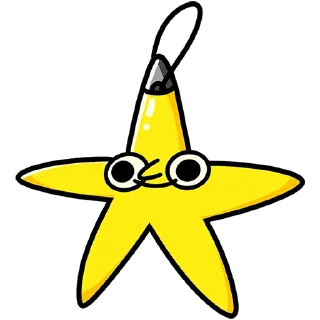 🌟