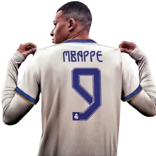🤍