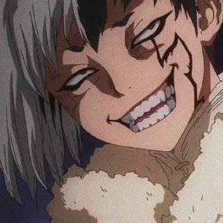 😋
