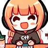 c++ chan @codewaifu