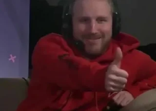 👍