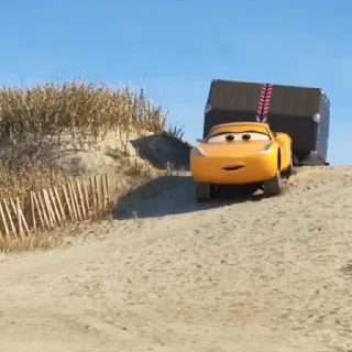 🤩