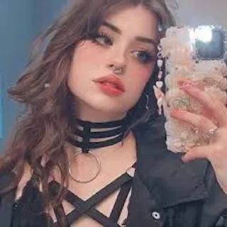 🌟