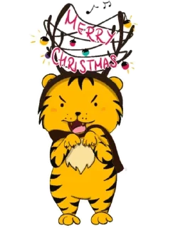 😸