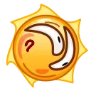 🙃