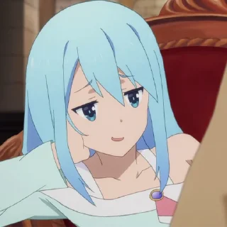 💧