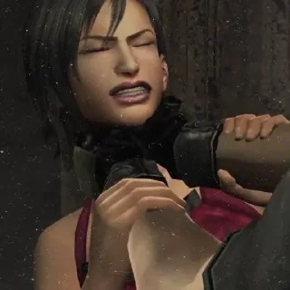 😱
