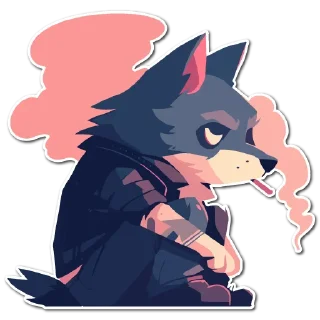 🚬