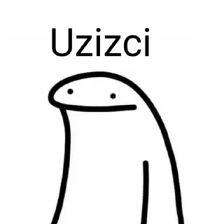 🙂