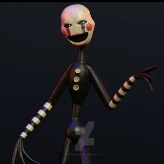 🗄