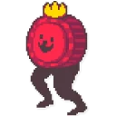 🔴