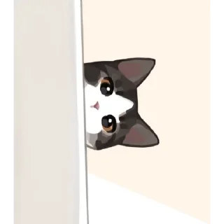 😶