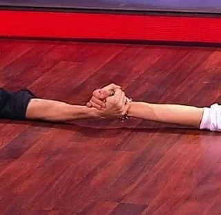 🤝