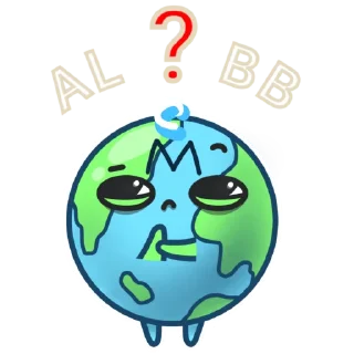 🤔
