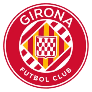 ⚽
